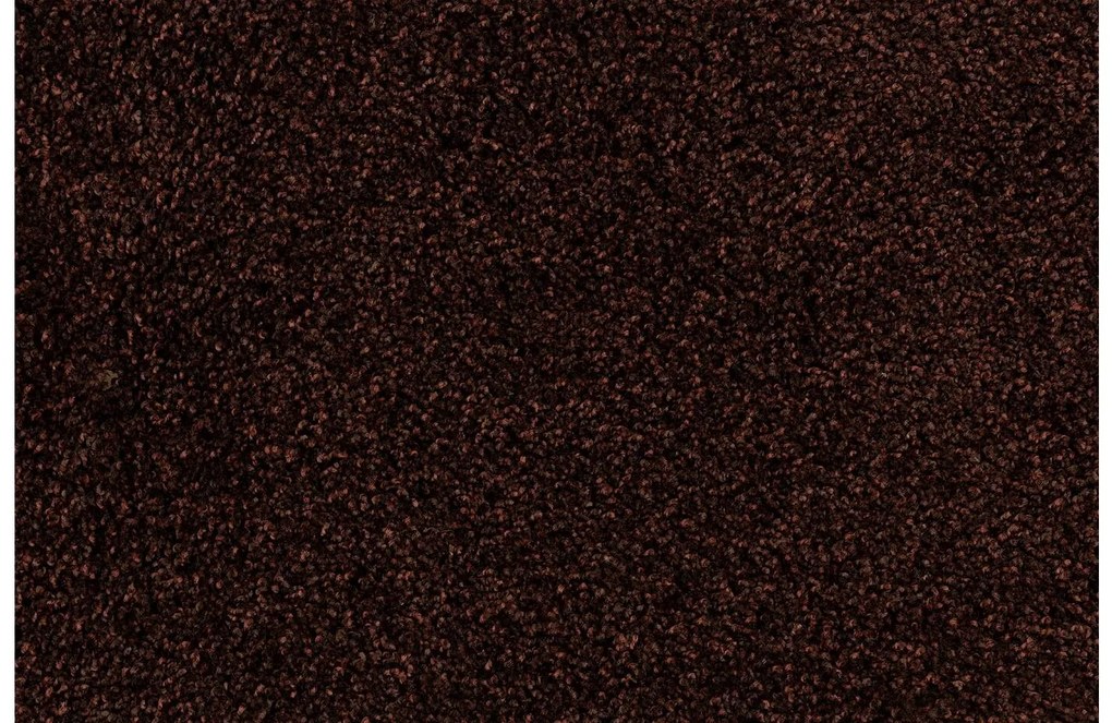 Goossens Excellent Vloerkleed Unique (bb), Cloud: 320 x 320 cm