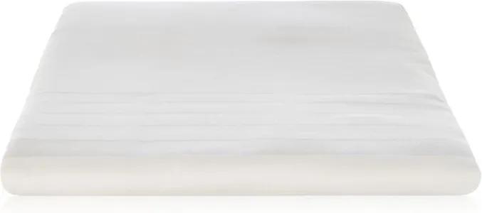 de witte lietaer Tafelkleed Deauville 160x350
