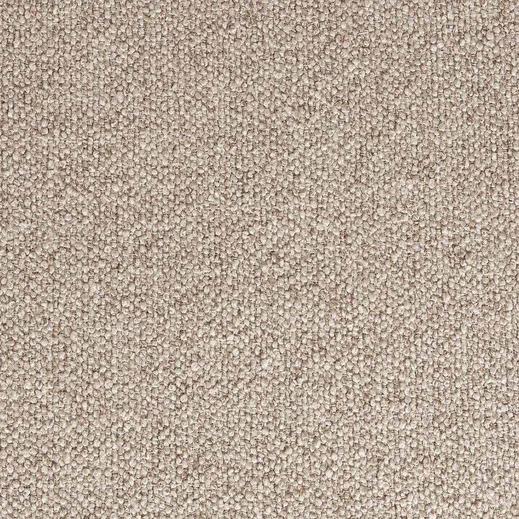 Zuiver Eden Design Fauteuil Draaibaar Cappuccino