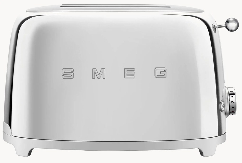 Compact broodrooster 50's Style