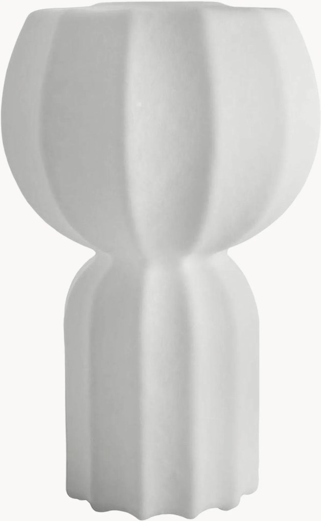 Tafellamp Pupa