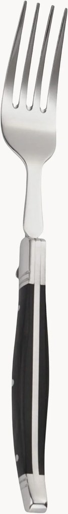 Dinervorken Clara, 4-delig