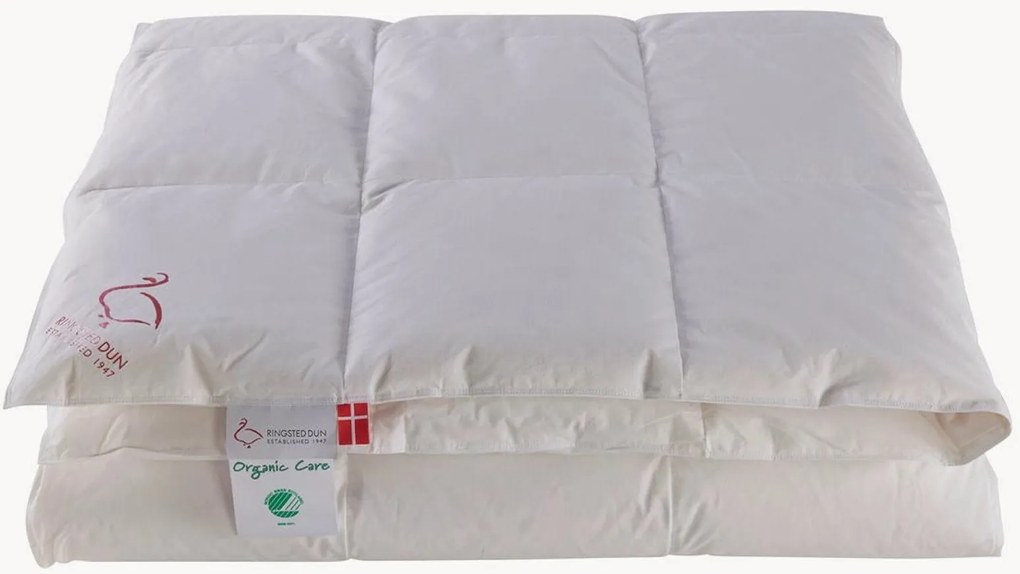 Donzen dekbed Care, Medium