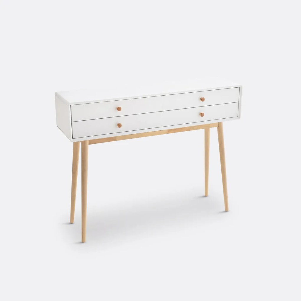 Wandtafel Jimi