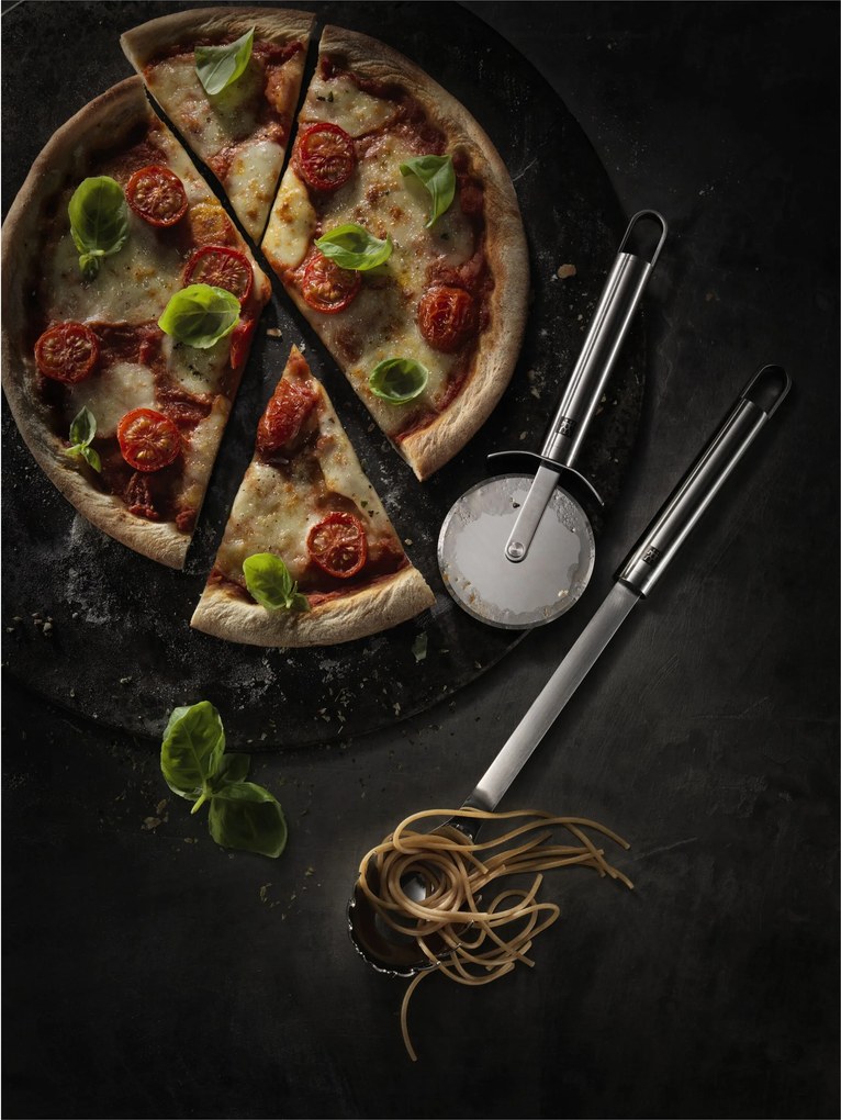 ZWILLING Pro Pizzasnijder - Pro - ZWILLING