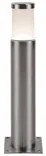 SLV Nederland 2850254632 Staande lampen TRUST 30 roestvrij staal 1xLED 3000 TRUST 30 roestvrij staal 1xLED 3000K