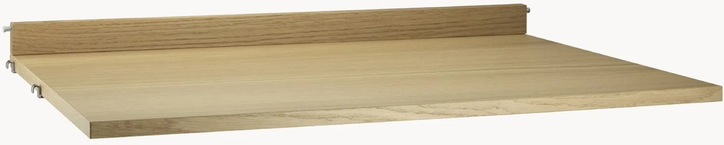 Bureau String System