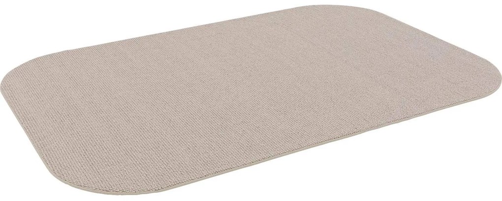 Goossens Excellent Vloerkleed Unique (bb), Edge: 173 x 260 cm