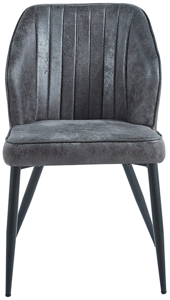 Pak 2 Wenye-stoelen in