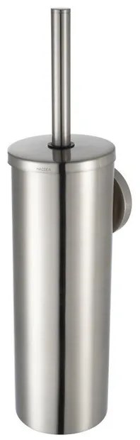 Haceka Pro 2500 Closetborstelset metaal TEC 1190841