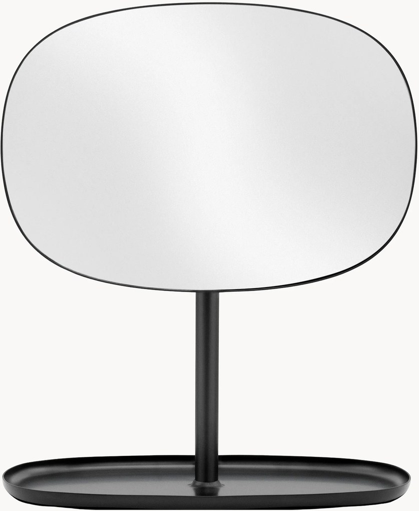 Make-up spiegel Flip