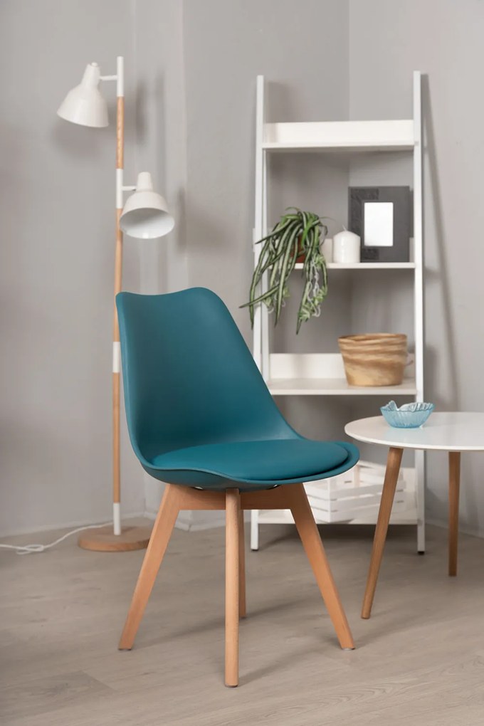 Synk Basic Stoel