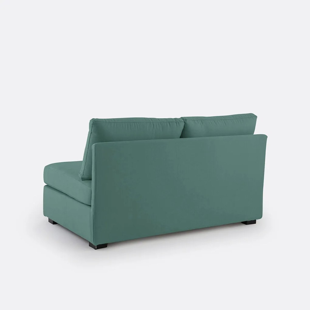 Comfort Bultex® slaapbank, Robin