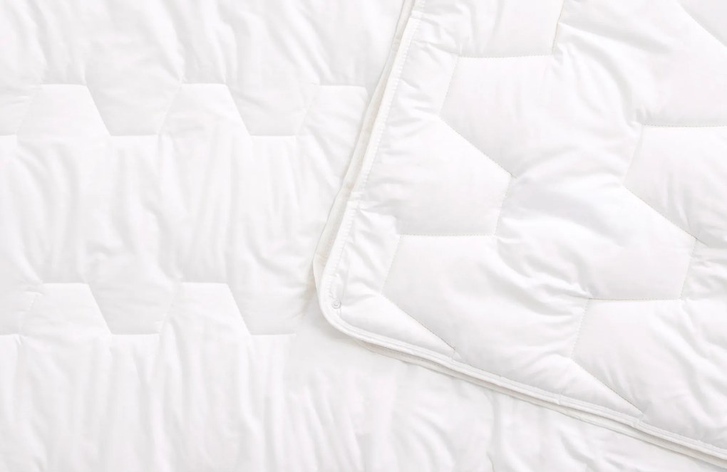 Dekbed The Nature One – 4-seizoenen – Bij Swiss Sense