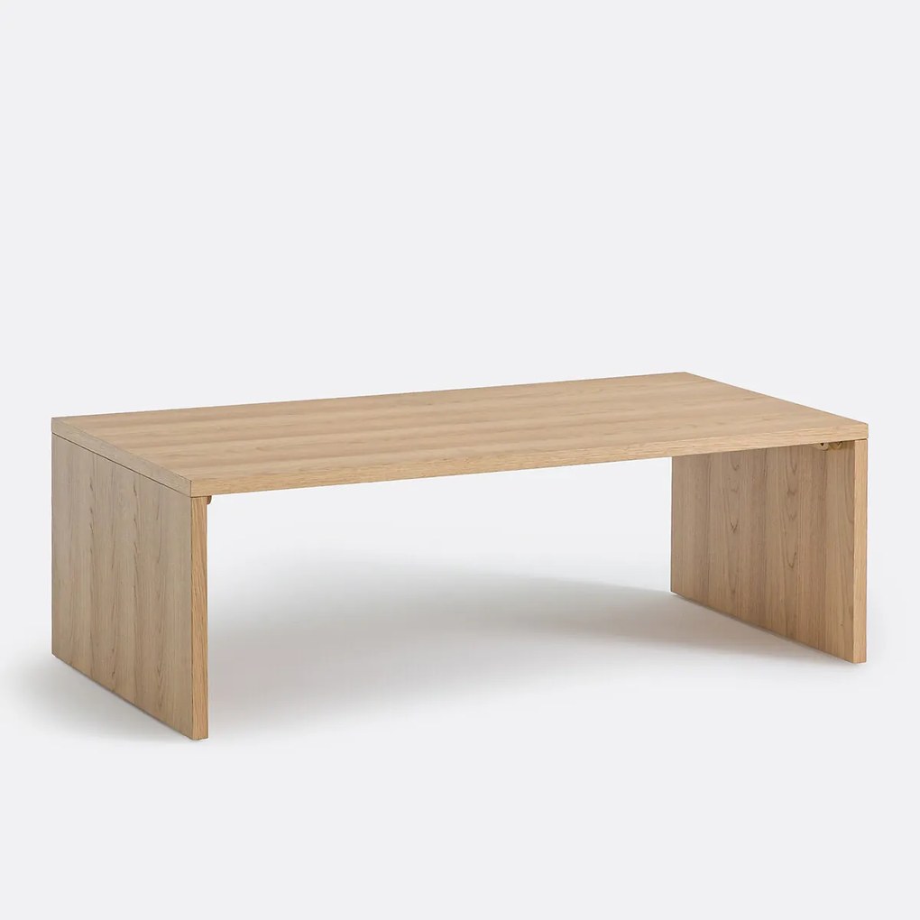Salontafel, Manen