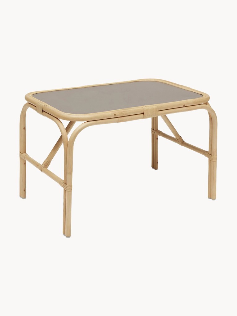 Handgemaakte kindertafel Nana Mini