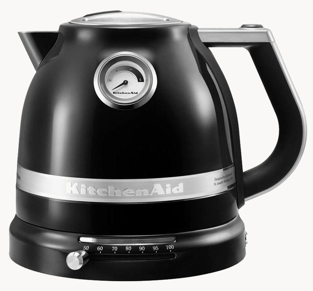 Waterkoker Artisan, 1.5 L