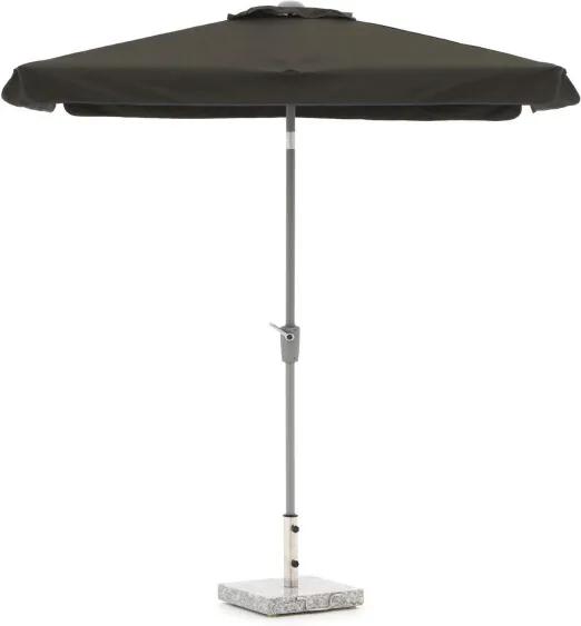 Aruba parasol 210x150cm - Laagste prijsgarantie!