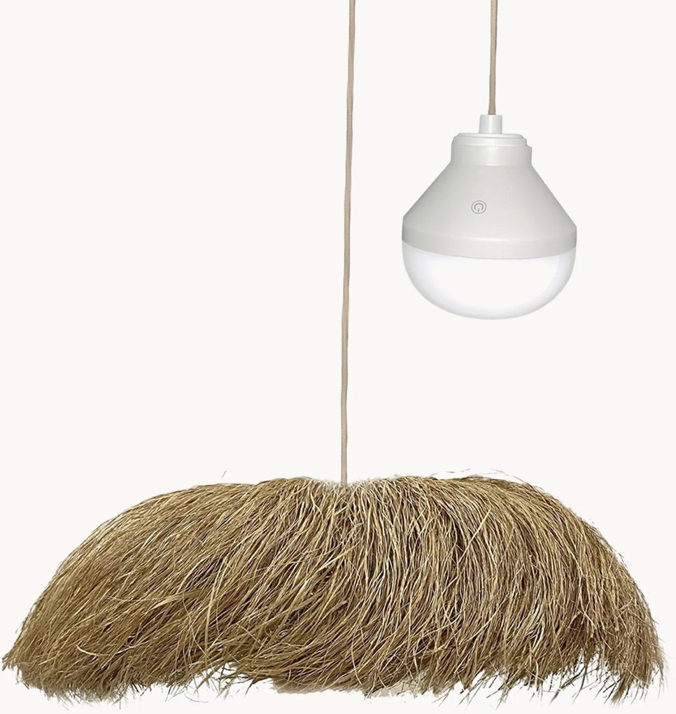 Dimbare hanglamp Havana Nomad