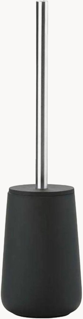 Toiletset Nova Black