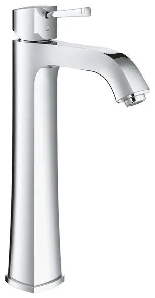 Grohe Grandera Wastafelkraan (opbouw) 24371000