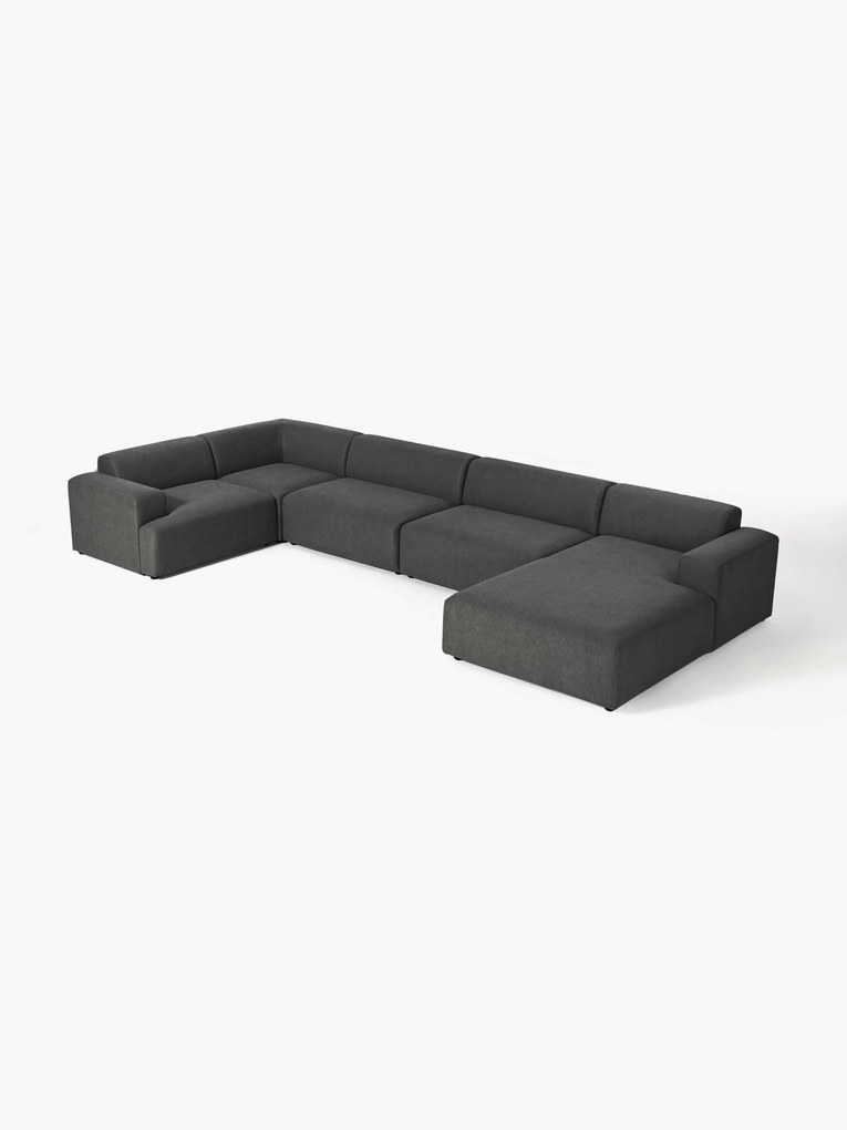 XL bank Melva