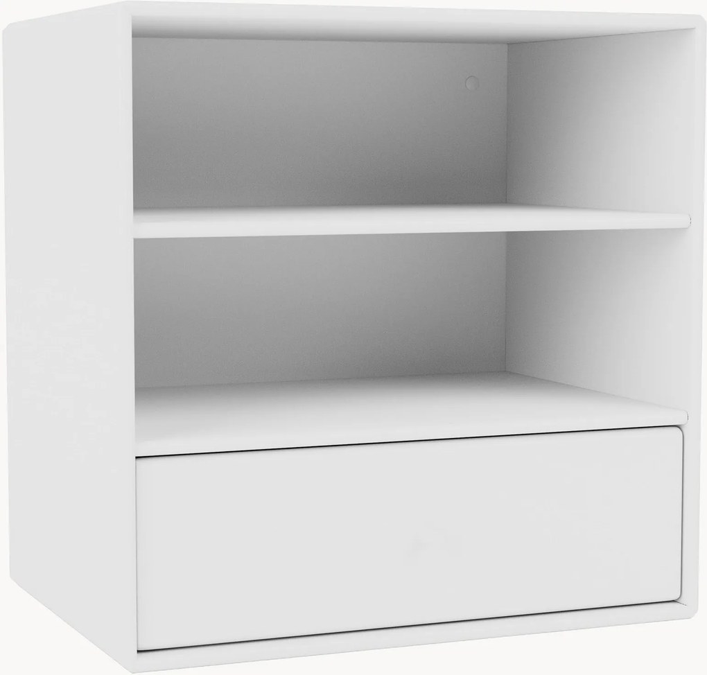 Module Mini 1005 met lade