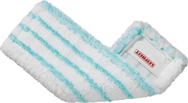 Leifheit Profi XL micro duo wisserovertrek