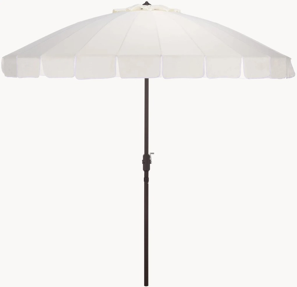 Parasol Panza, Ø 252 cm