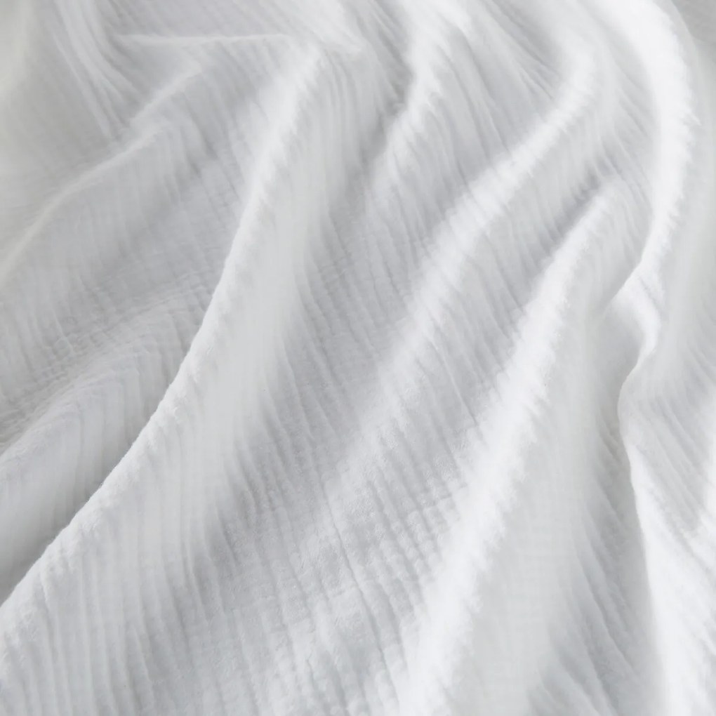 Paneelgordijn in tetra, Kumla