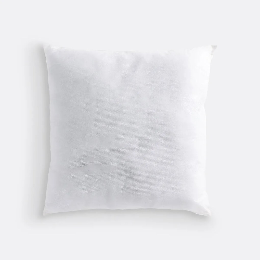 Set  van 2 opvulkussens Terra