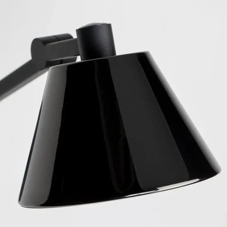 Zuiver Wandlamp Lub