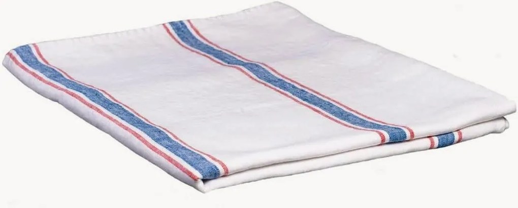 Linnen tafelkleed Venta