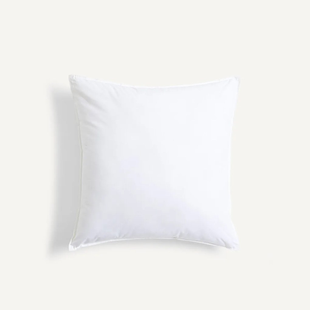 Synthetisch opvulkussen, Novix