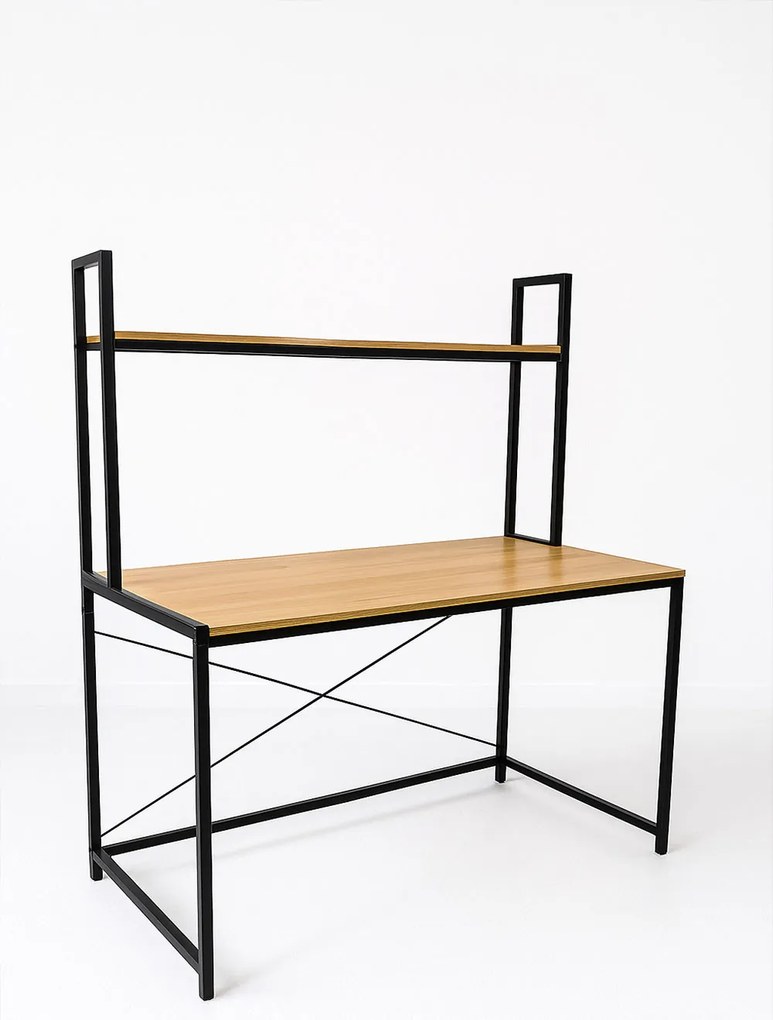 Kompu bureau