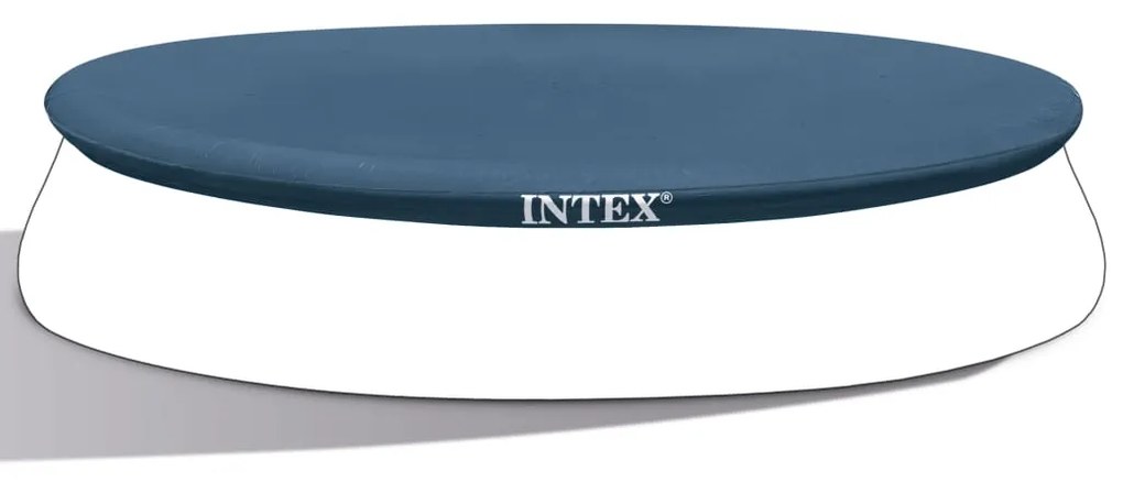 INTEX Zwembadhoes rond 457 cm