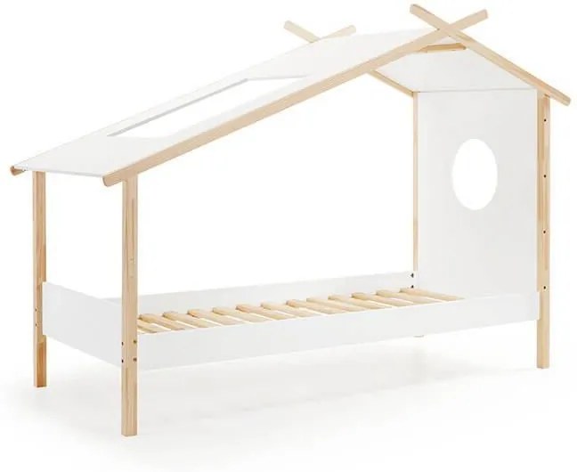 Vipack Cocoon - Hemelbed