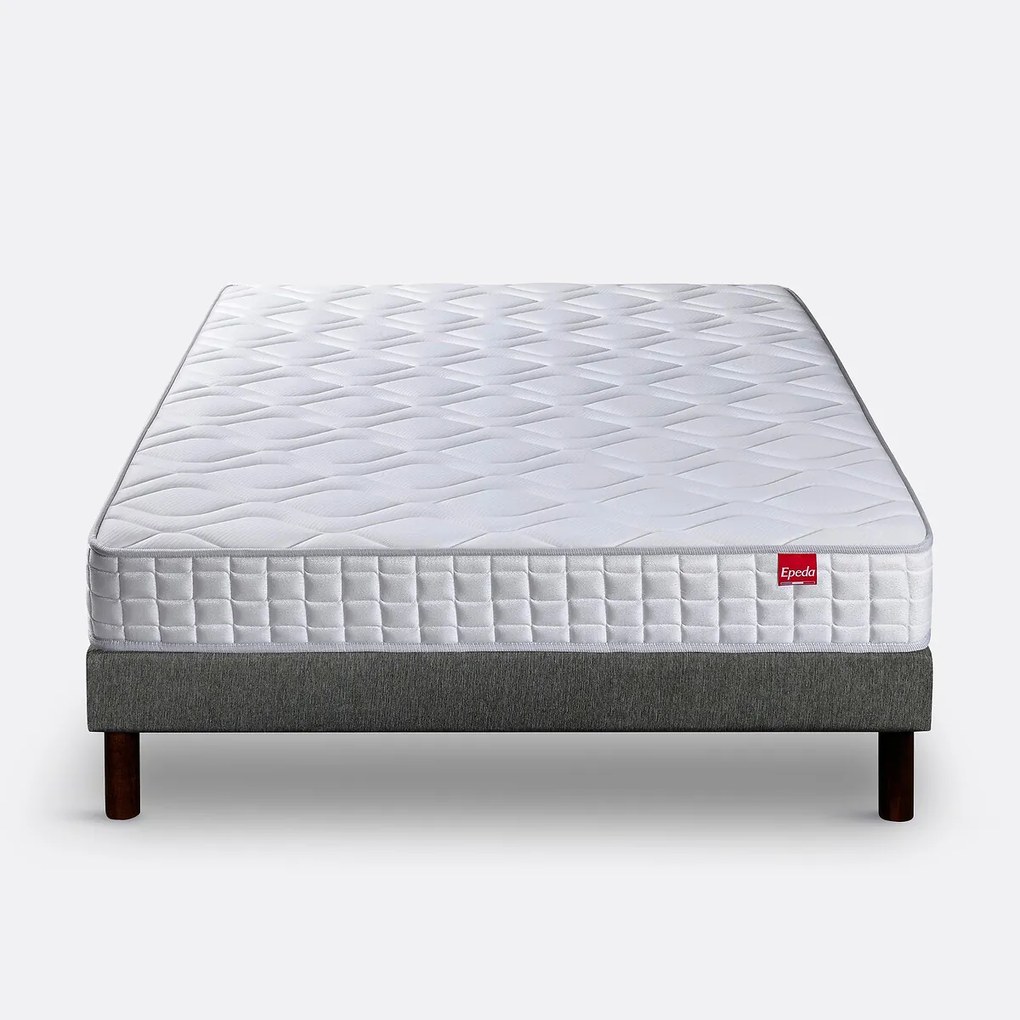 Matras 560 pocketveren 22 cm, Distinct 2