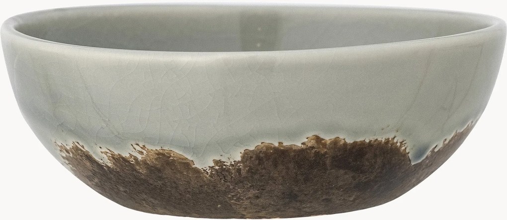 Kleine schalen Paula van keramiek, 6-delig