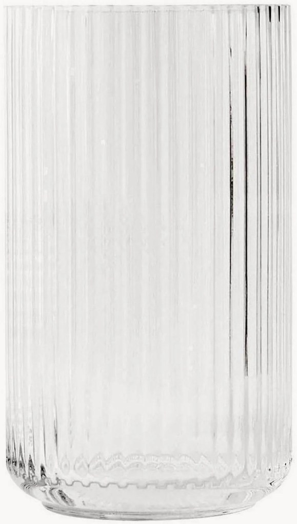 Vaas Copenhagen, H 38 cm