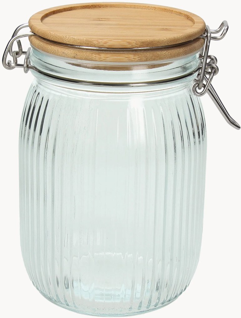 Opbergpot Dolce Casa