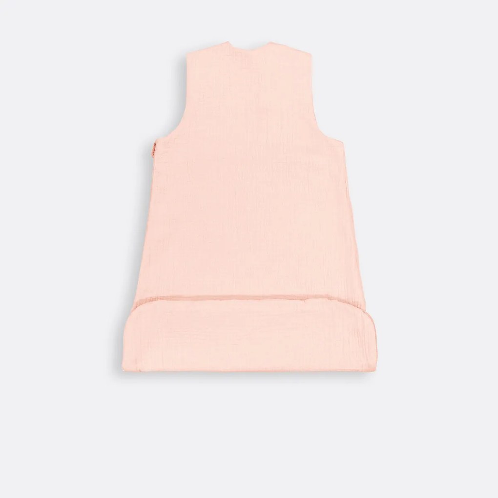 Zomerslaapzak in tetra, Kumla