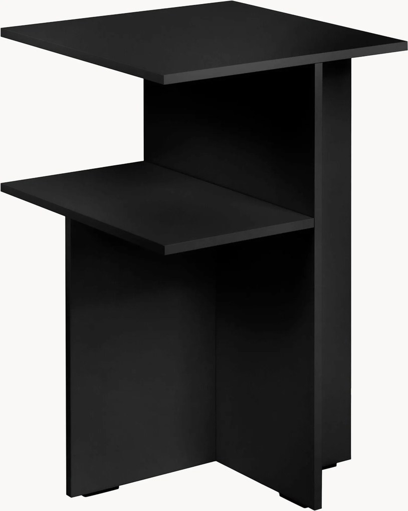 Bijzettafel Atik