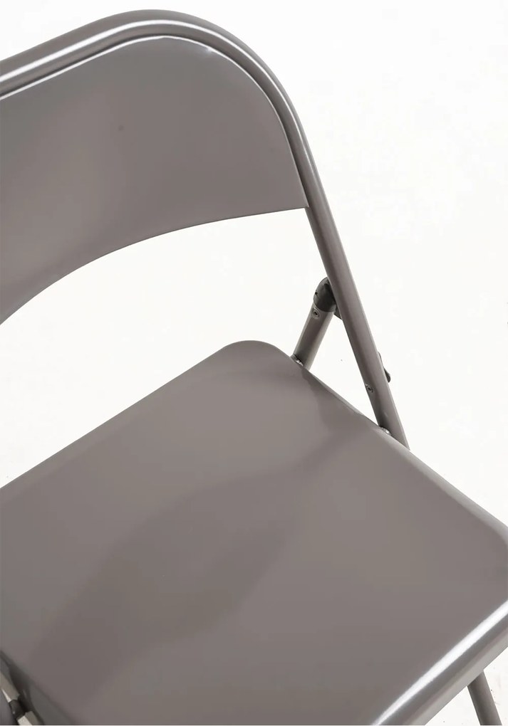 6 Pak Leuke Stoelen