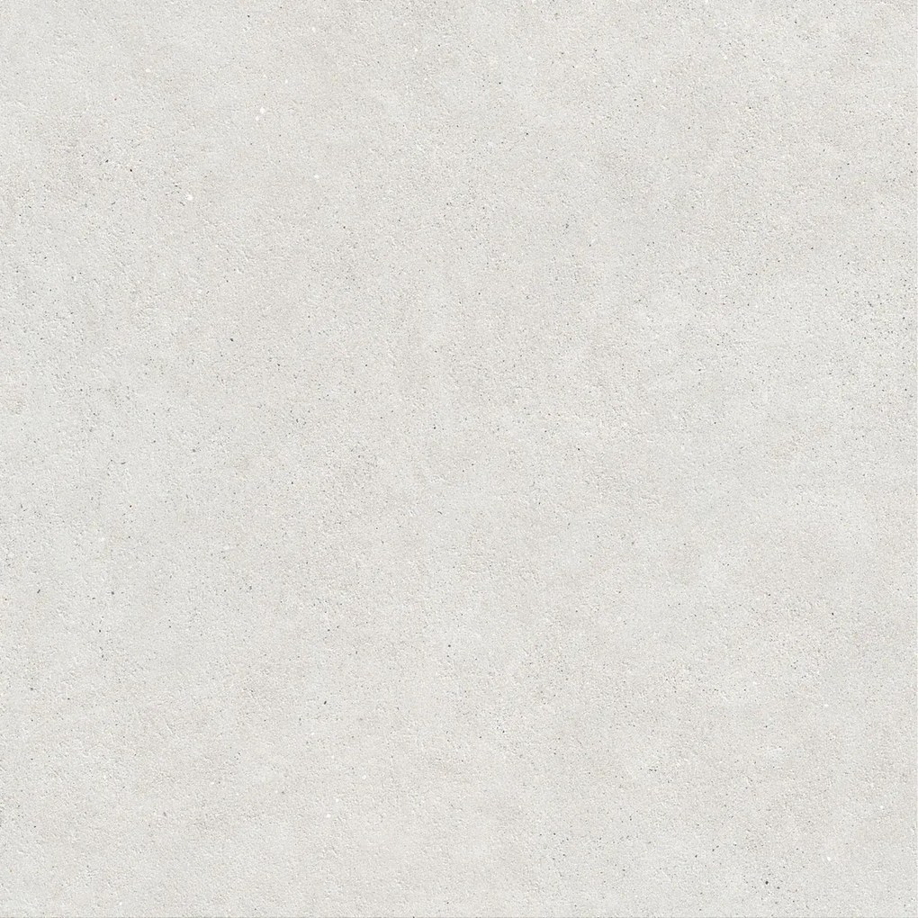 Jabo Borneo White vloertegel antislip 60x60cm gerectificeerd