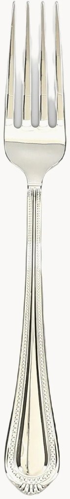 Vorken Remi van edelstaal, 6-delig