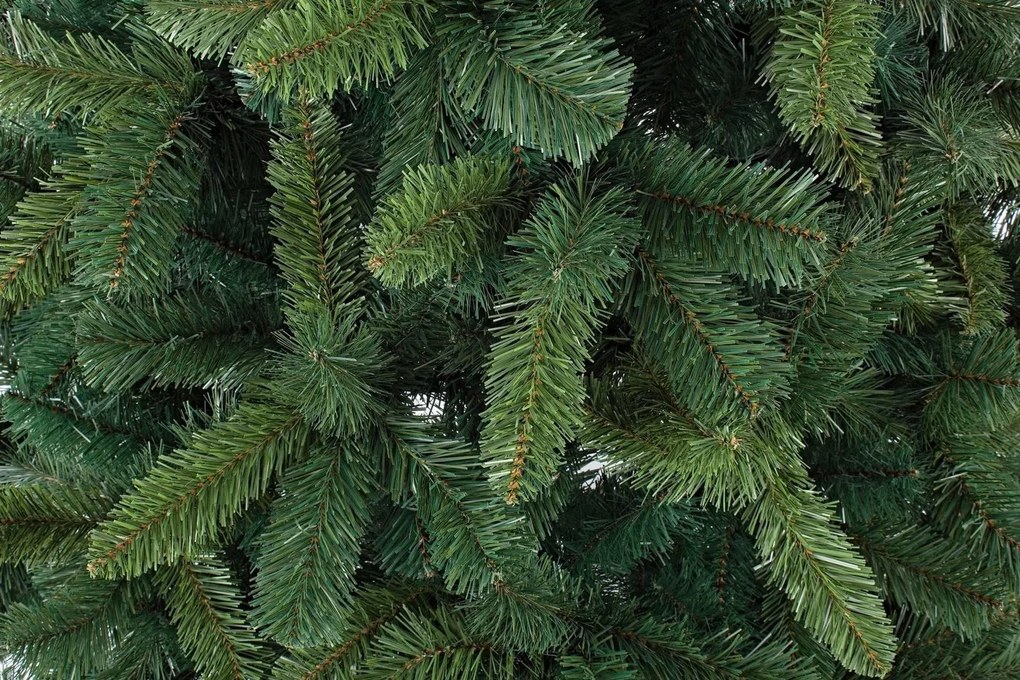 YES everyday | Kunstkerstboom Bellamonte