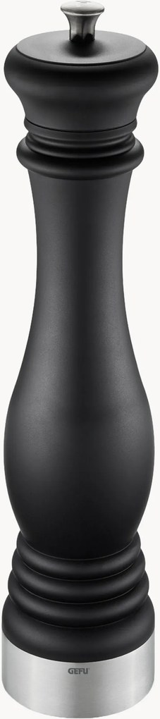 Zout- of pepermolen Flavio