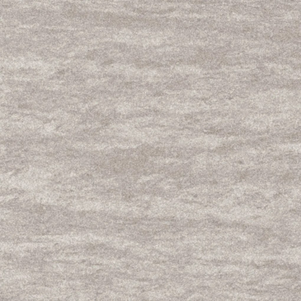 Vloer-/wandtegel Coem Pietra Valmalenco 60x60cm grigio mat gerectificeerd