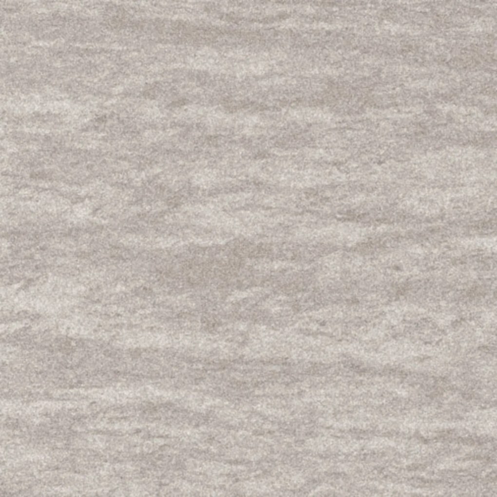 Coem Pietra Valmalenco vloertegel gerectificeerd 60x60cm grigio